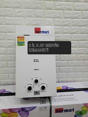 buxar ütüsü qiyməti: Pitiminutka Yeni, Kredit yoxdur, Pulsuz çatdırılma — 9