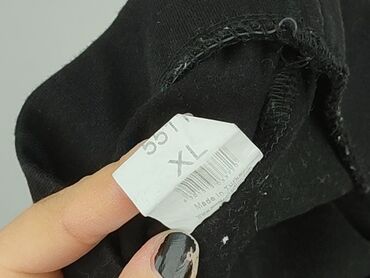 Legginsy: Legginsy XL — 8