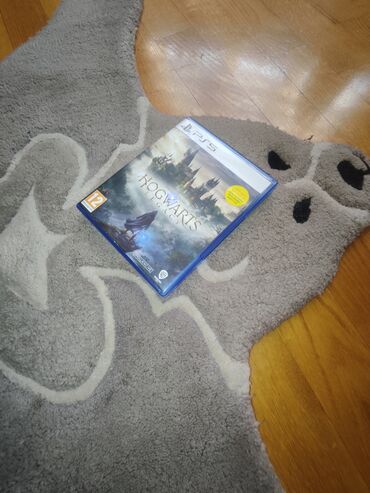 купить диск майнкрафт на пс3: Видеоигра Hogwarts Legacy для консоли PlayStation 5 в отличном