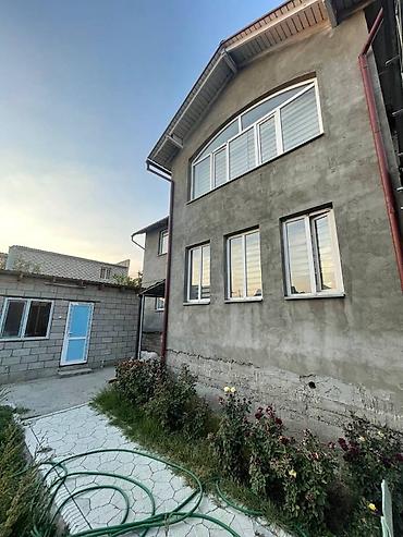 сниму квартиру колмо: 📍 Колмо 🔘5-комнатный 🔘Этажи 2 🔘175,6м² Продаётся уютный дом в Колмо — 2
