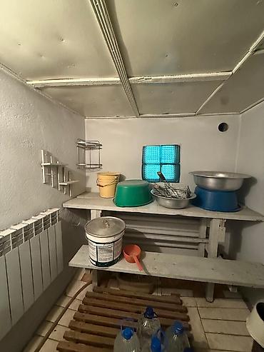 Продажа квартир: 5 и более комнат, 160 м² — 21