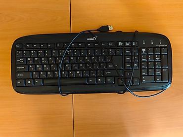 prosessor satilir: Prosessor Intel Core i5 2320, 3-4 GHz, 4 nüvə, İşlənmiş — 8