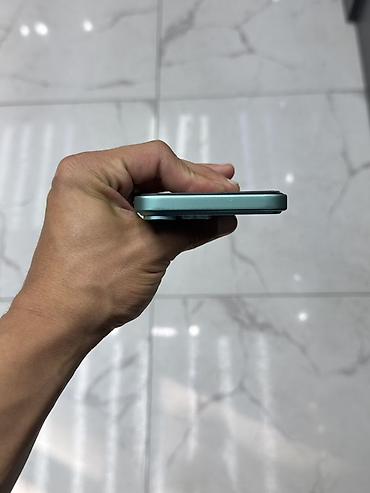 iphone plus: IPhone Xr, Б/у, 256 ГБ, 100 % — 10