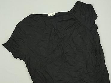race revolution: Bonprix, Bluzka damska, rozmiar XL — 1