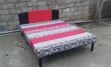 Taxt iki neferlik TƏZƏ Kravatlar✔ Hazirlari Var✔ Rəng Seçimi — 5
