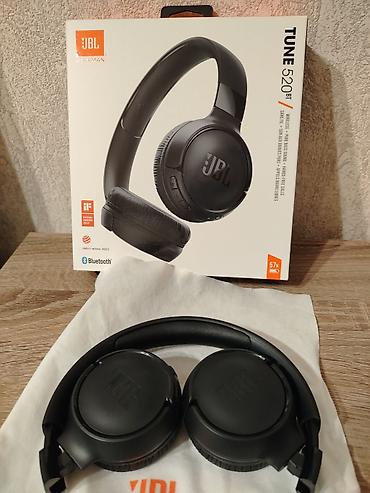 honor earbuds 2 lite: Yeni Simsiz (Bluetooth) Qulaqcıqlar, JBL, rəng - Qara — 2