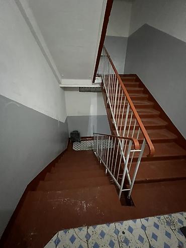 Долгосрочная аренда квартир: 2 комнаты, Риэлтор, С мебелью полностью — 3