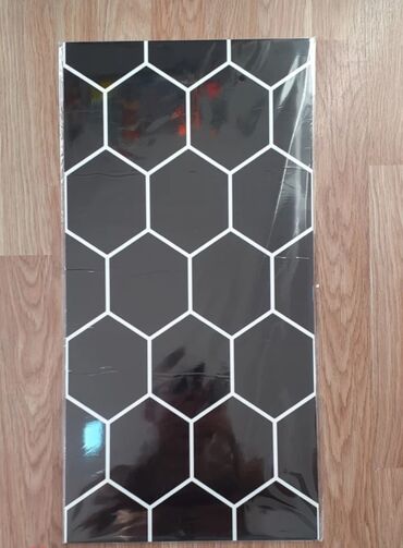 Mərmər effektli PVC panellər: Mərmər effekti verən PVC divar və Yer üçün panellər. 1.Arxası özü -da lalafo.az — 14 Mərmər effektli PVC panellər: Mərmər effekti verən PVC divar və Yer üçün panellər. 1.Arxası özü — 14