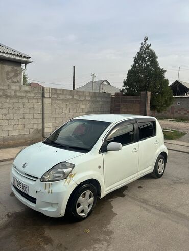 Microcar: Microcar : 2002 г., 1.3 л, Автомат, Бензин, Хэтчбэк — 10