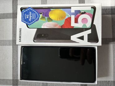 купить самсунг а7 2018: Samsung A51, 64 gb, 2 sim б.у. В отличном состоянии. Все работает