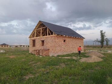 натяжные потолки плинтус: Кладка кирпича Бесплатная консультация Больше 6 лет опыта