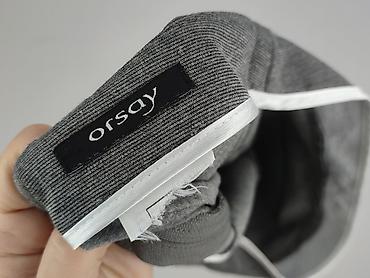 pull bear pl: Orsay, Spódnica damska, rozmiar S — 4