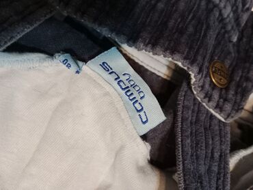 Farmerke: Pantalone na tregere vise pari farmerkice na tregerevise pari Razne — 18