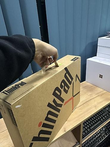 Ноутбуки Lenovo: 💥 Новый Lenovo ThinkPad X1 Carbon Gen 11 — профессиональный ультрабук — 9