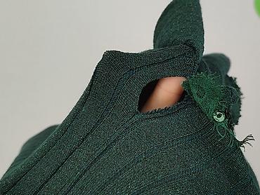 walbusch kurtki: Sweter damski, rozmiar XL — 6