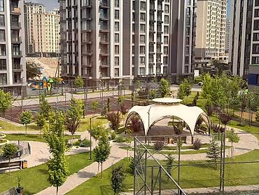 Долгосрочная аренда квартир: 3 комнаты at lalafo.kg — 11 Долгосрочная аренда квартир: 3 комнаты — 11