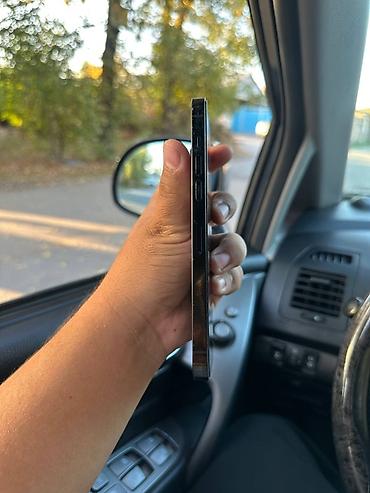 продажа техники: IPhone 14 Pro Max по скупочной цене 🔥🔥🔥 Все родное все работает Минус — 8