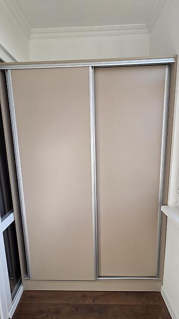 Долгосрочная аренда квартир: 1 комната, Собственник — 7