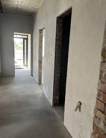 теплый дом: 5 комнат, 200 м², 5 соток, Джал, Собственник — 5