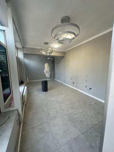 долгосрочная квартира: Сдаю Кабинет в салоне, 25 м², Для бровиста, Для визажиста, Для лешмейкера