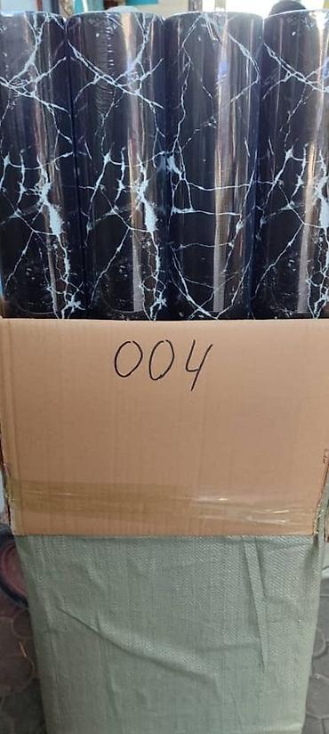 Самоклеящиеся обои: Гибкий мрамор на самоклейке Стеновые самоклеящиеся панели плитка для — 9