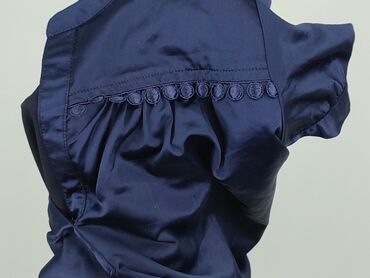 Bluzki: H&M, Bluzka damska, L — 9