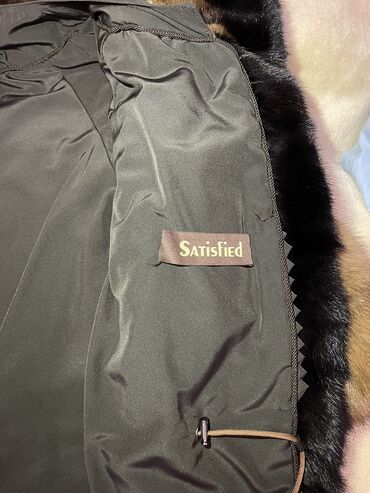 Kürklər: Təp təzə şuba satılır. Maksimum 3 dəfə toya geymişəm. Heç bir -da lalafo.az — 12 Kürklər: Təp təzə şuba satılır. Maksimum 3 dəfə toya geymişəm. Heç bir — 12