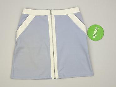 spódnica marks: New Look, Spódnica damska, rozmiar S — 2