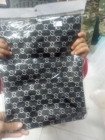 Электробритвы: Электробритва Wahl, Сеточная, До 40 мин — 8