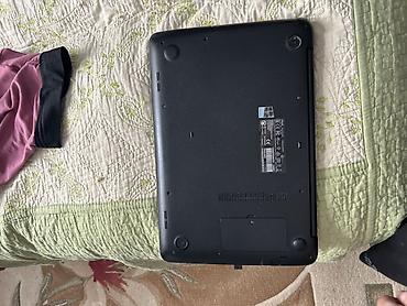 ASUS: ASUS 14 ", Intel Core i7, 512 GB — 4