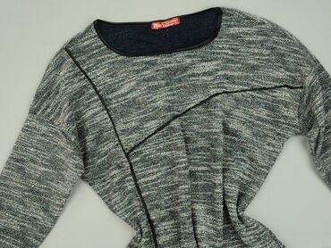 modbis sukienki na wesele dla mamy: Classic, Women`s dress, size M (EU 38)