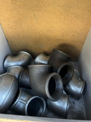 утюг для пластиковых труб цена: Уголок (45°, 90°), Металл, Сай диаметри: 20 мм