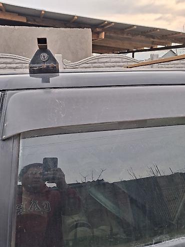 Другие автозапчасти: Разбор хонда адисей Ra 3 1998 at lalafo.kg — 4 Другие автозапчасти: Разбор хонда адисей Ra 3 1998 — 4