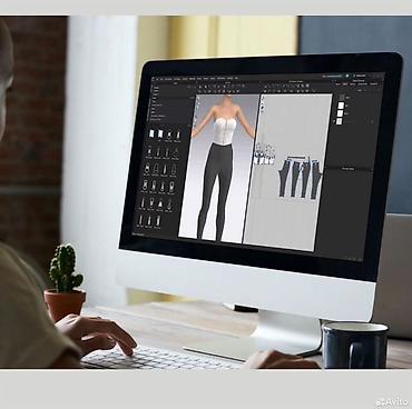 лекалы: Изготовление лекал | Женская одежда | Платья — 3