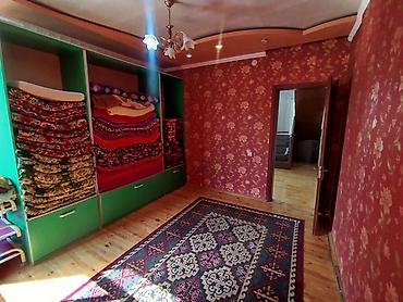 Посуточная аренда домов: 🏡 Тойлор жана эс алуу үчүн чоң үй ижарага берилет! Кыз узатуу, куда at lalafo.kg — 11 Посуточная аренда домов: 🏡 Тойлор жана эс алуу үчүн чоң үй ижарага берилет! Кыз узатуу, куда — 11