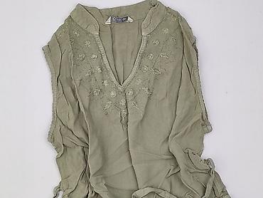 turtlenecks: Tunika damska, rozmiar S — 1