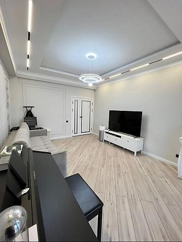 Продажа квартир: 2 комнаты, 67 м², Элитка at lalafo.kg — 10 Продажа квартир: 2 комнаты, 67 м², Элитка — 10