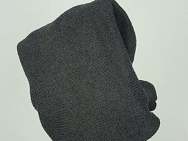 tara basic: H&M, Top damski, rozmiar S — 6