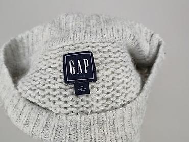 gap sweter damski: Gap, Sweter damski, rozmiar XS — 4