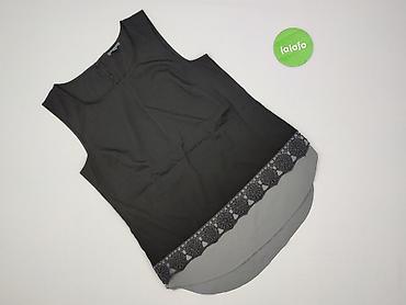 one size shirt: Street One, Bluzka damska, rozmiar M — 2