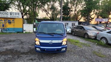 авто кран продажа: ✅ХЮНДАЙ ПОРТЕР ✅ГОД-2019 ✅БЕЗ ВЛОЖЕНИИ ✅ЗАМЕНО-0 ✅СОСТОЯНИЕ 🔥🚀