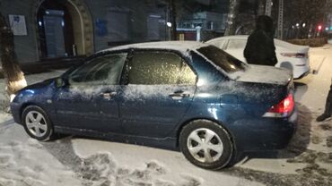 mitsubishi спейс стар: Mitsubishi Canter: 2005 г., 1.3 л, Механика, Бензин, Седан