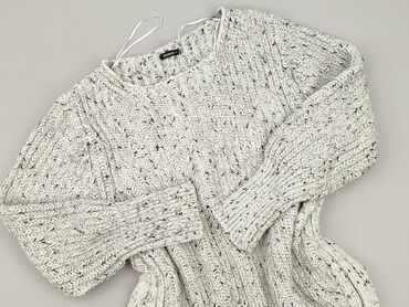 Roman, Sweter damski, rozmiar XL