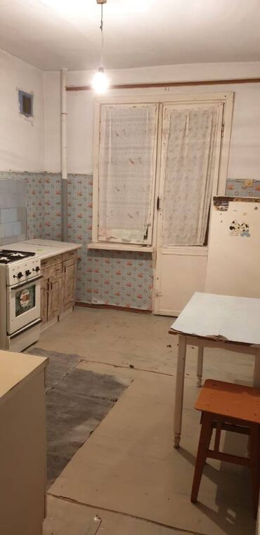 Köhnə tikili: Bakı, Hövsan qəs., 3 otaqlı, Köhnə tikili, 61 kv. m -da lalafo.az — 7 Köhnə tikili: Bakı, Hövsan qəs., 3 otaqlı, Köhnə tikili, 61 kv. m — 7