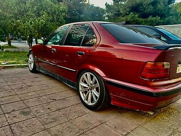 bmw 435i: Cox tecili satilirsendleri tam qaydaslndadl otur harisdisen sur — 2