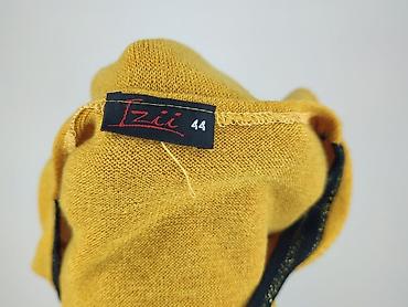 max studio sweter: Sweter damski, rozmiar 2XL — 4