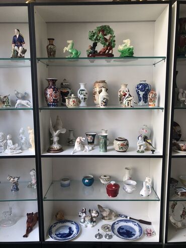 Əntiq mebel: Шкафы для офиса и маркета -da lalafo.az — 9 Əntiq mebel: Шкафы для офиса и маркета — 9