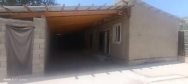 Продажа зданий: Здание, Действующий 114 м² — 4