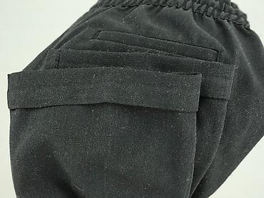 work: NEXT Petite, Spodnie materiałowe damskie, rozmiar M — 8
