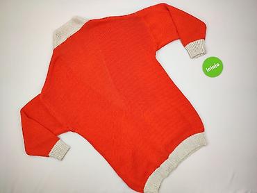 case: Cocomore, Kardigan damski, rozmiar 3XL — 3